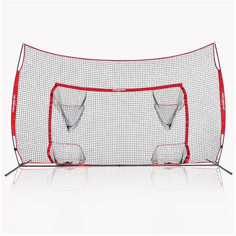 Best Portable Soccer Goals – PowerNet by TrainingNets