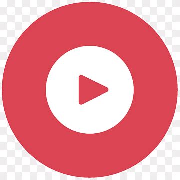 Image result for Start Video