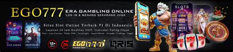 AMBIL SEKARANG