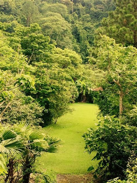 TAO GARDEN MINSU (Hsinchu County) - B&B Reviews & Photos - Tripadvisor