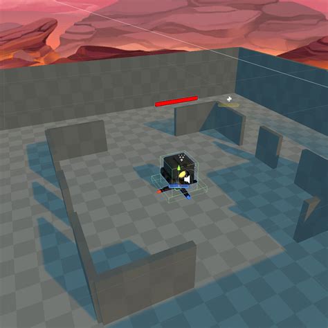 Image result for Vector Game Tutorial