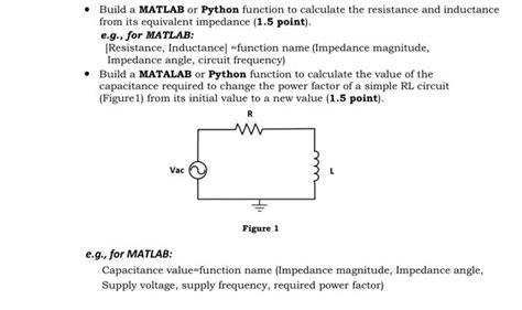 Image result for Circuit Python Tutorial Derek Banas