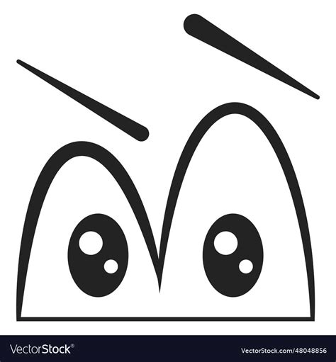 Confusing Cartoon 的图像结果