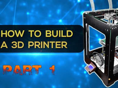 Image result for DIY 3D Project