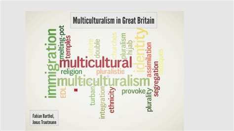 Multiculturalism Britain 的图像结果