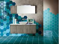 montaggio piastrelle bagno these modern bathroom tile designs will inspire the most montaggio piastrelle bagno these modern bathroom tile designs will inspire the most