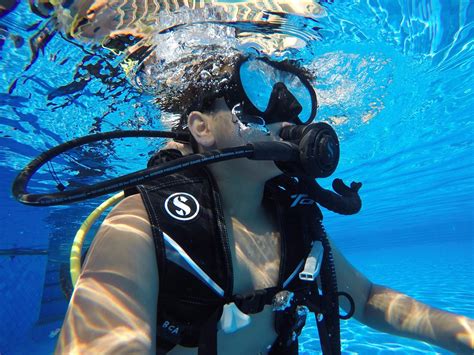 BLUE COAST DIVE CENTER - All You Need to Know BEFORE You Go 2026 (with ...