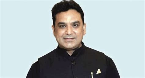 Mayor launches new waste management facility in Shahdara