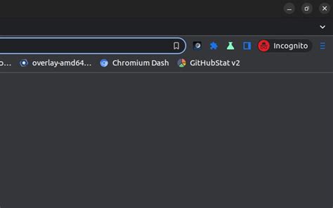 Image result for Keep Computer Awake Extension