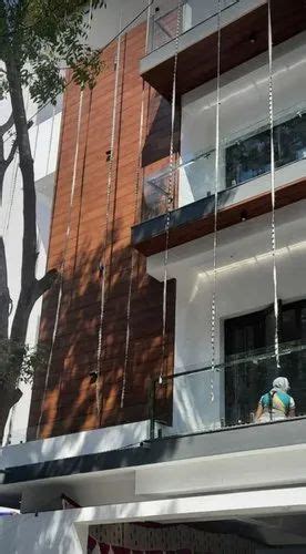 Innovative Concepts, Bengaluru - Manufacturer of Wooden Flooring and ...