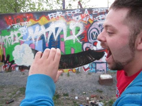 Skytop Quarry, syracuse, United States Of America - Top Attractions ...