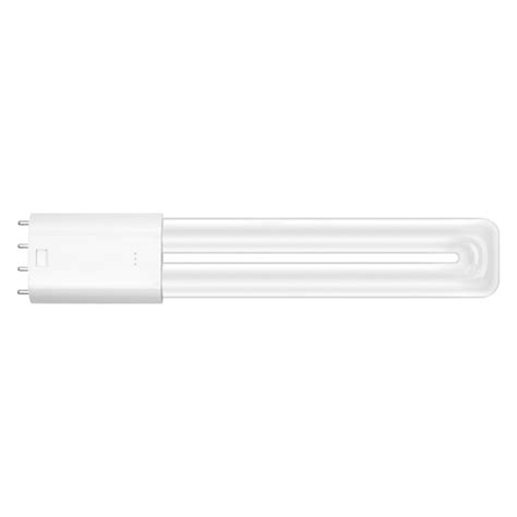 Osram / Ledvance LED Dulux L matt 140° Value 8-18W/840 kaltweiß 1000lm ...