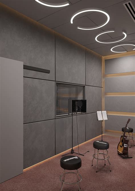 Image result for Personal Recording Studio