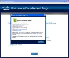 Image result for Vaio Control Center Download