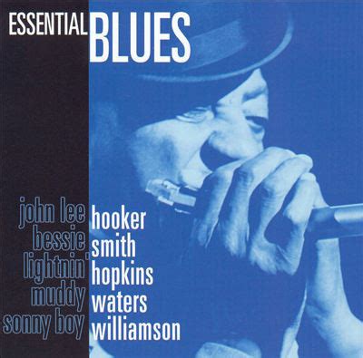 Image result for Basic Blues Essential Elements