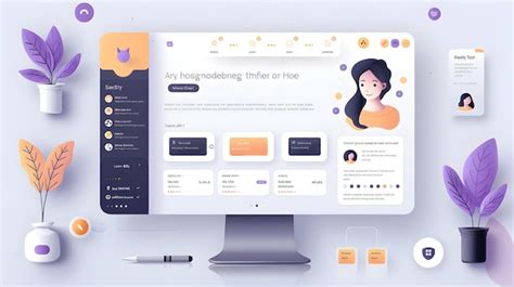 Image result for Freelancer Application