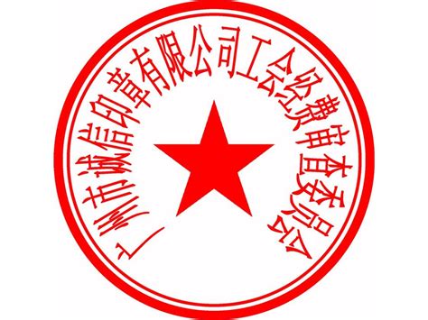 买车贷款，征信查哪些？ - 知乎