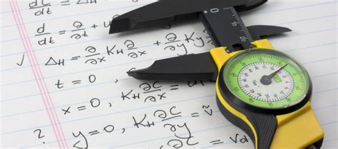 Image result for Physics Significant Figures Lesson