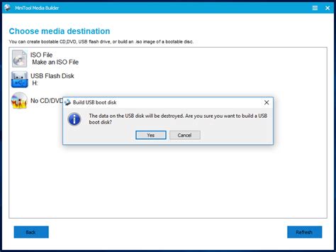 How to Access Boot Menu On HP Computer 的图像结果