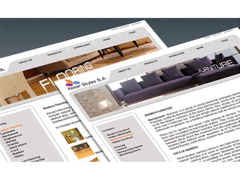 D'source Website Design | Graphic-Design | D'Source Digital Online ...