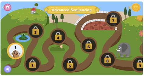 Image result for Code Monkey Challenge 21