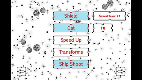 Image result for Java Fighting Game