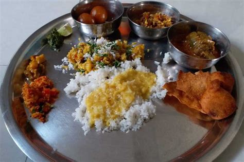 Tejaswini Joshi | LBB