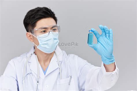 Image result for Observation Researcher