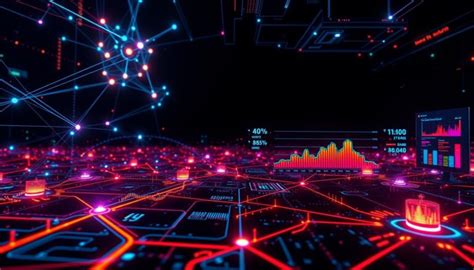 Image result for Network Traffic Monitoring