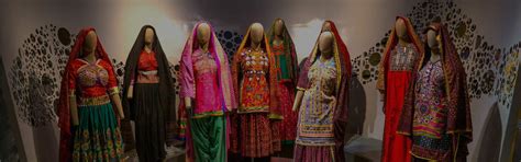 All Products – Shrujan