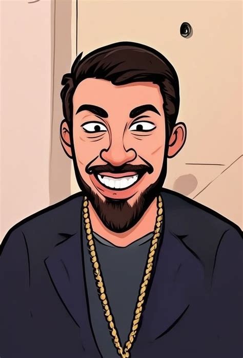 Пусть ваша работа будет праведной — Teletype