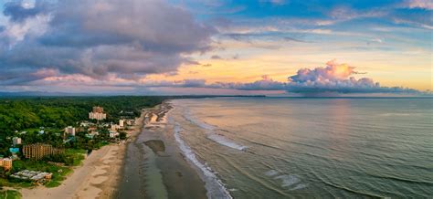 Kolatoli Beach