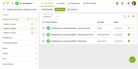 Image result for Next Learning Platform Courses