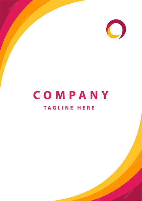 Image result for File Cover Layout