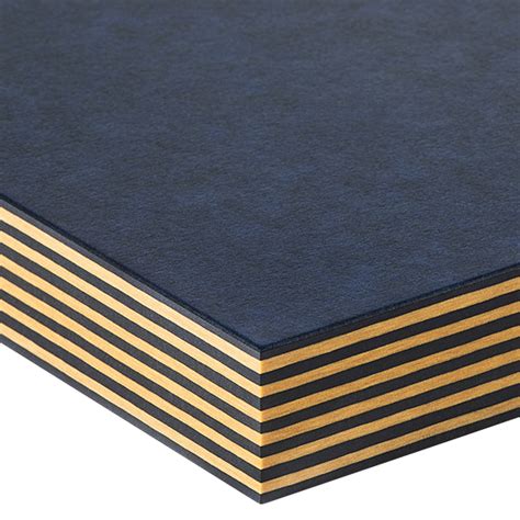 Richlite | FSC® Certified Paper-Based Composite Material - EcoSupply