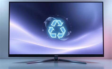 Image result for Remove Recycle Bin