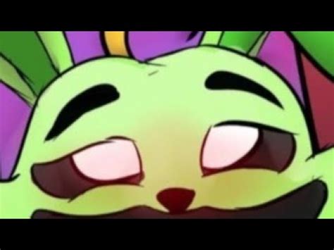 poppy playtime R34 - YouTube