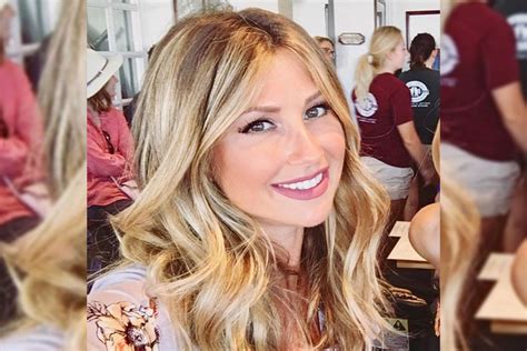 Southern Charm | Bravo TV Official Site