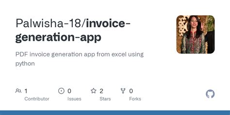 Create an Invoice App for PC Using Coding 的图像结果