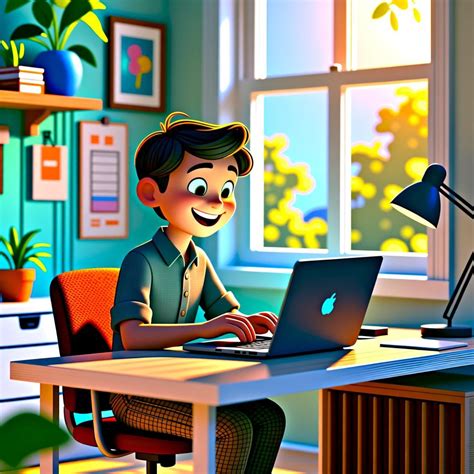 Trabajo Meaning & Trabajar Conjugation | Inklingo