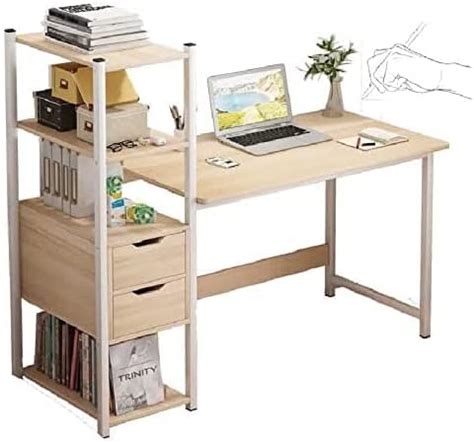 Image result for Computer Table Ledin