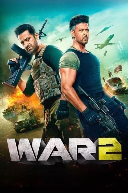 Newly Released Movies on Tamilgun
