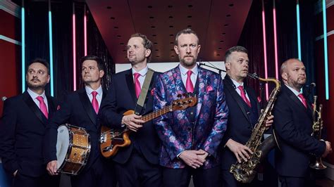 Image result for Taskmaster C4