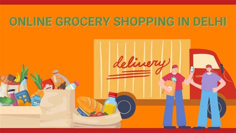 Useful Content About Coupon and Cashback