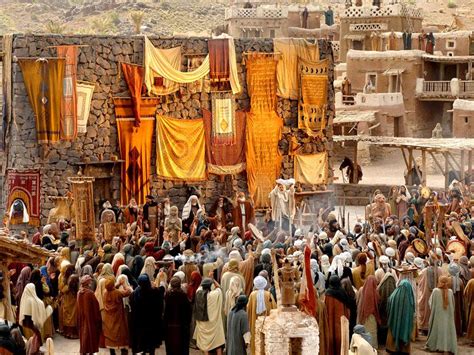 Image result for Prophet Muhammad Movie