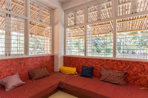 Bangalore Rural Farmstay Holiday Rentals - Karnataka, India | Airbnb