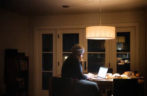 Procrastination: Is It a Matter of Mental Health? | U.S. News