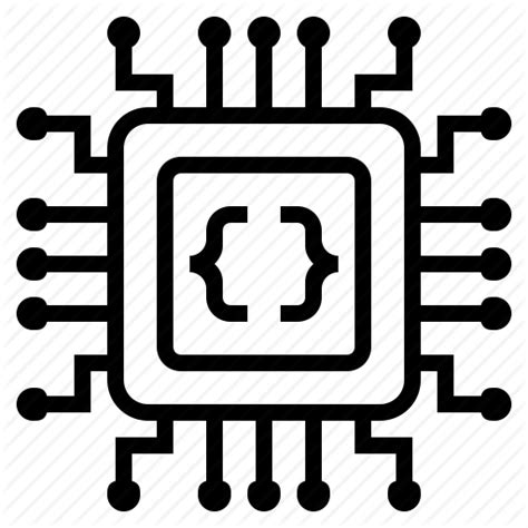 Development Program Icon 的图像结果