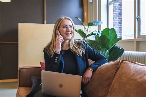 Image result for Medisoft Tutorial