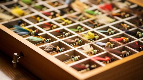 Image result for Beginner Fly Rod